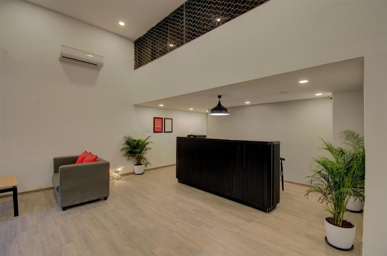 Shagun Hotel Vadodara Kültér fotó